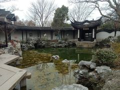 -巡塘古镇