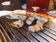 -青鹤谷(苏州店)