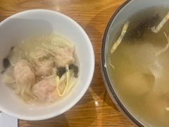 -花悦豆香