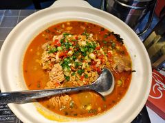 -7mall美食潮地标