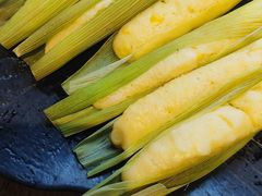 -赤宴·川菜(玉林店)