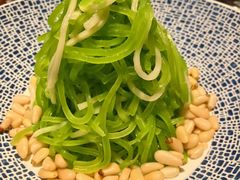 -锦楼·臻选新杭帮(杭州中心店)