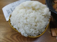 -天瑞福云南过桥米线(十里河店)