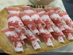 -顺德哥卜卜贝(旗舰店)