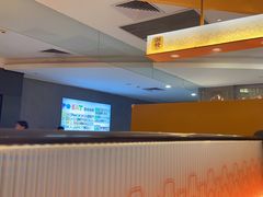 -潮发潮汕牛肉店(东方宝泰店)