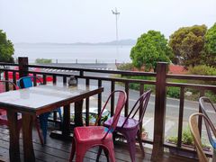 -美味之家·湖景农家乐(太湖东山店)