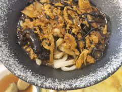 -后海16号·北京私房菜