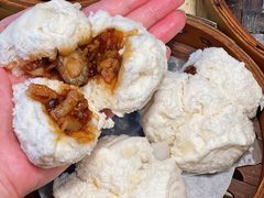 -点都德(广州白云山景区南门店)