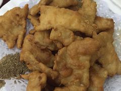 68-86大连老菜馆-林之六八·6886大连老菜馆