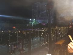-瓜西西重庆火锅(花溪店)