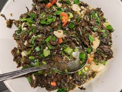 -田水湾丨地道安徽菜(文化路店)