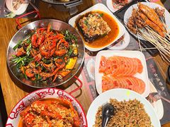 -湘里乡亲甲王二老店