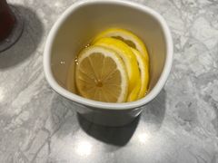 -翠华餐厅(正佳广场店)