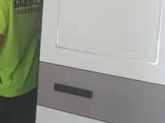 -绿色亿家除甲醛机构