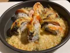 -天狗山料理(省体店)