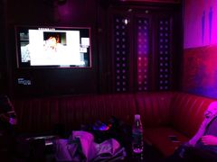 -骑士KTV(红谷滩万达店)