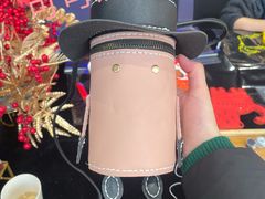 -奔驰上海利星(七宝店)