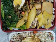 -华润万家(荔湾店)