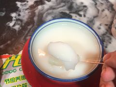 -玫瑰甜品(文明路店)
