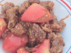 -湘江大码头·龙虾馆(渔人码头一店)