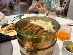 -双湖宴·湖北菜(文化路店)