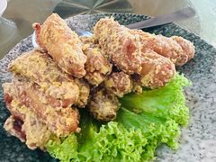 -镇发活海鲜(Clementi)