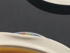 -肆月河豚·淮扬菜·湘菜(华天店)