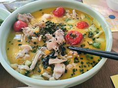 -时间仓(月湖公园店)