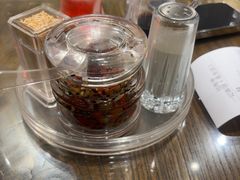 -一记面馆(易发店)