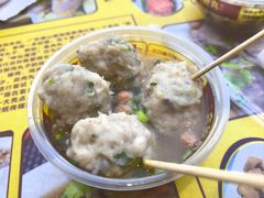 -无影脚佛山陈氏盲公丸始创店(飞鸿街店)