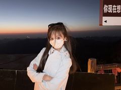 -黄崖洞文化旅游区