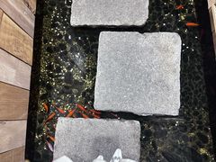 -邈墨茶馆(凤起路店)