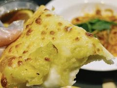 -必胜客(太和店)
