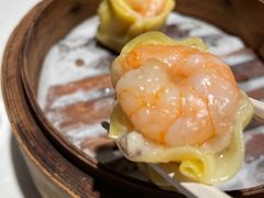 -千日贺茶餐厅(开发区安盛店)