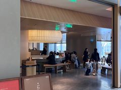 -阿嬷手作(成都万象城店)