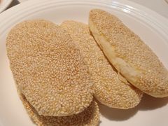 -淮扬韵(高新大都荟店)