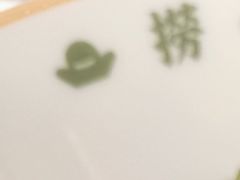 -清晖小苑•顺德地方菜(壹海城店)