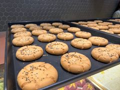 -南宋胡记(杭州河坊街店)