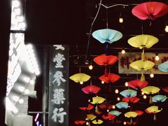 -1192弄老上海风情街(世纪汇广场店)