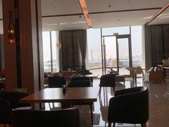 -临江酒店-中餐厅