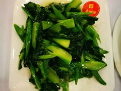 -宜宾海鲜酒家·三十年老字号