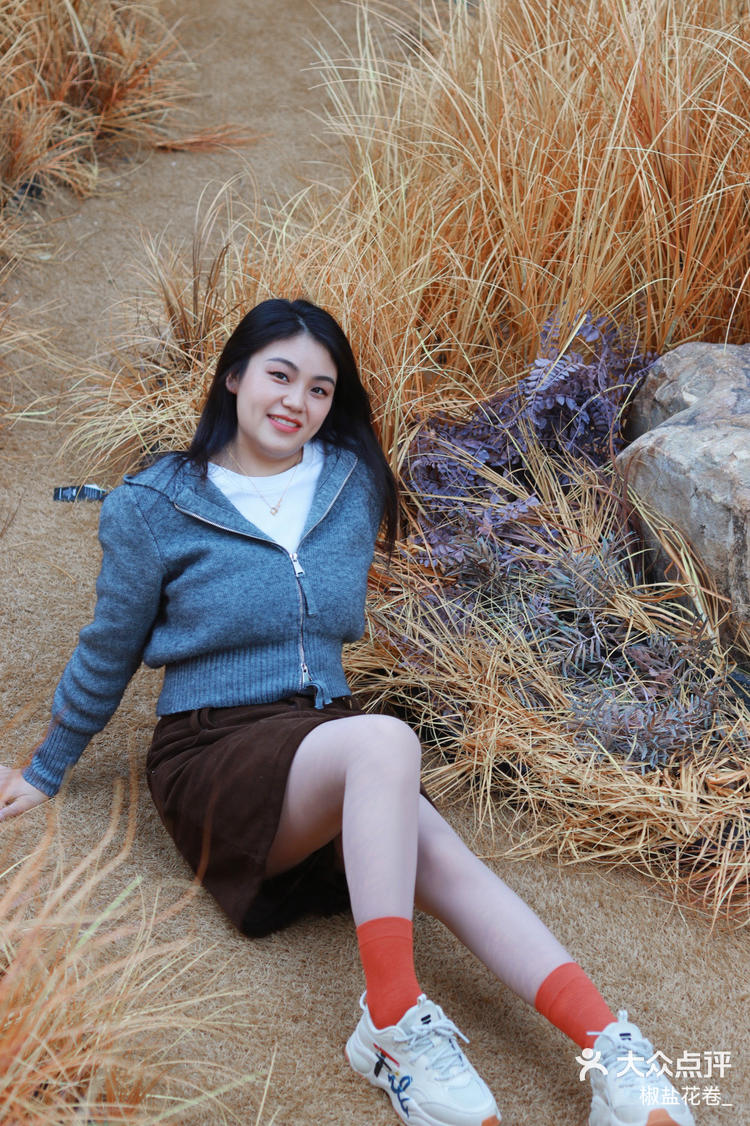 旷野之上,生而自由<img class="emoji