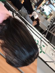 -曼都发型·臻选