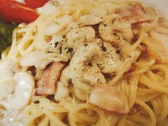 -西关84·History·Art·Cafe