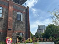 -上海日盈律师事务所·法律咨询