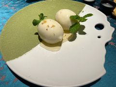 -茶人村·宫廷私厨(奥体印象城店)