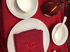 -国家会议中心大酒店