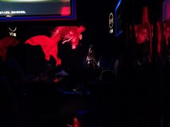 -魅KTV·AI辅唱(人民广场旗舰店)