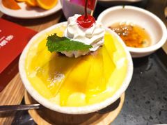 -豪渝火锅(红谷滩万达店)