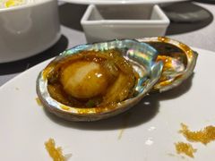 -徐记海鲜(大明宫|北二环店)